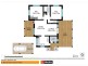 71 Bannerman St, Oxley QLD 4075