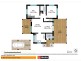 71 Bannerman St, Oxley QLD 4075 Floorplan