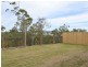 83 Daydream Crescent, Springfield Lakes QLD 4300