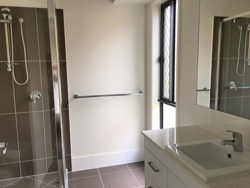 83 Daydream Crescent, Springfield Lakes QLD 4300