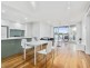32/68 Benson Street, Toowong QLD 4066