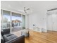 32/68 Benson Street, Toowong QLD 4066