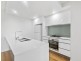 32/68 Benson Street, Toowong QLD 4066