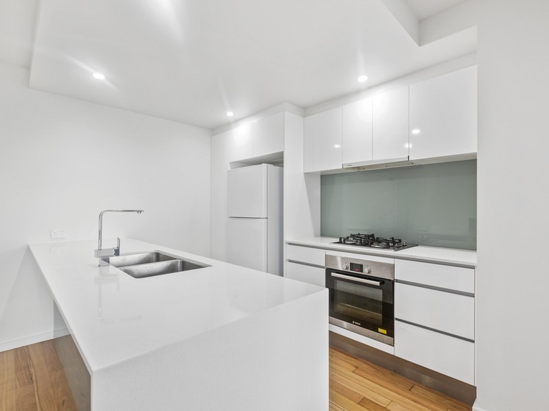 32/68 Benson Street, Toowong QLD 4066