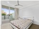 32/68 Benson Street, Toowong QLD 4066