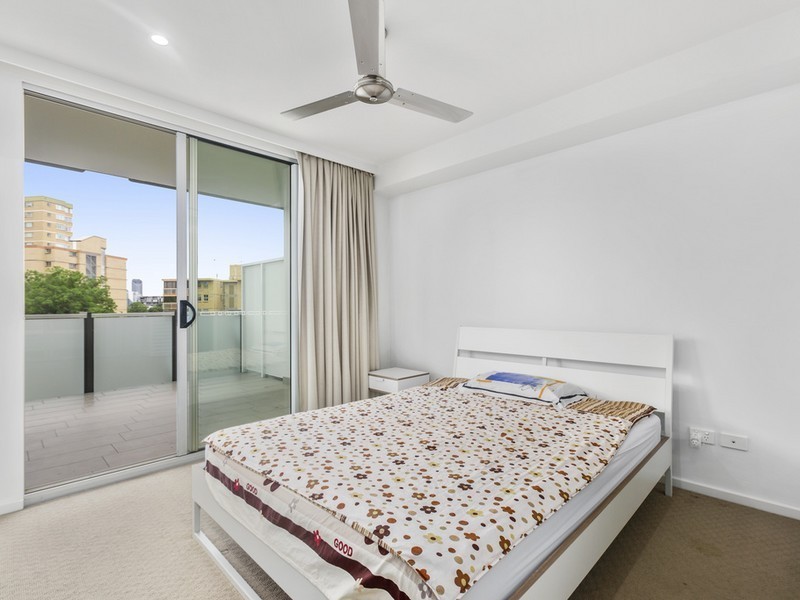 32/68 Benson Street, Toowong QLD 4066