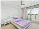 32/68 Benson Street, Toowong QLD 4066
