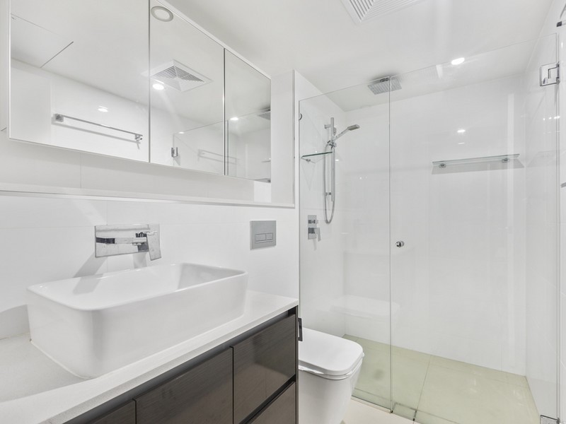 32/68 Benson Street, Toowong QLD 4066