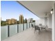 32/68 Benson Street, Toowong QLD 4066