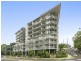 32/68 Benson Street, Toowong QLD 4066