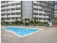 32/68 Benson Street, Toowong QLD 4066