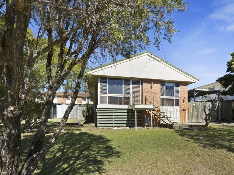 10 Bramston Street, Woodridge QLD 4114