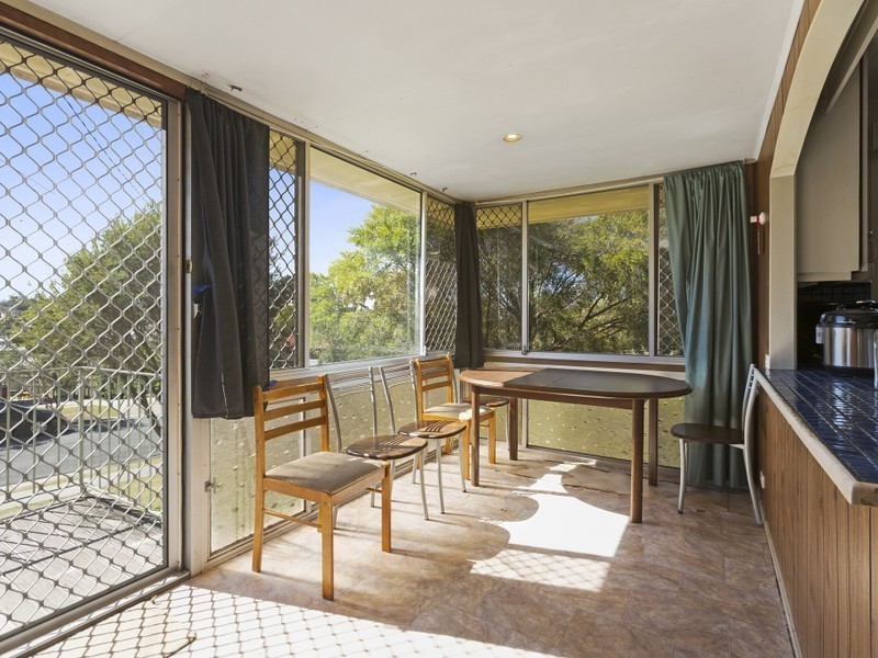 10 Bramston Street, Woodridge QLD 4114