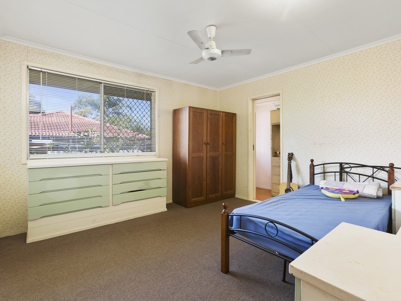 10 Bramston Street, Woodridge QLD 4114