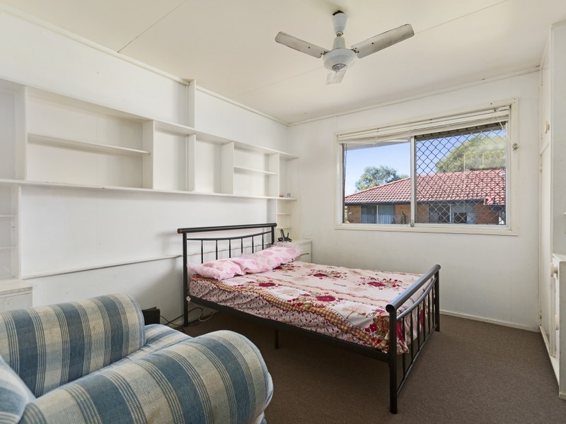 10 Bramston Street, Woodridge QLD 4114