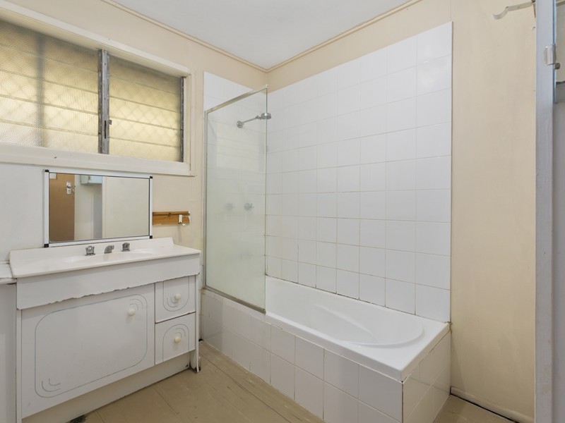 10 Bramston Street, Woodridge QLD 4114