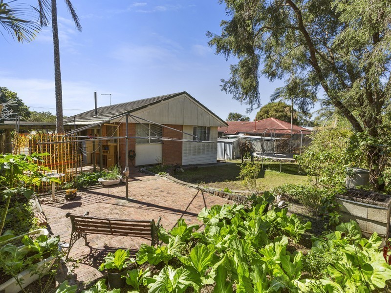 10 Bramston Street, Woodridge QLD 4114