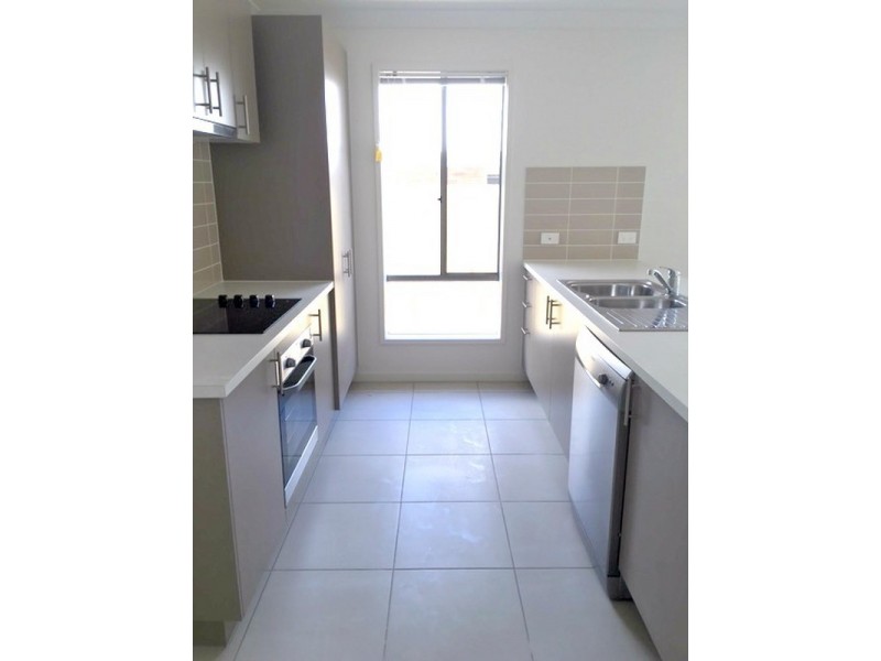 26 Stirling Circuit, Redbank Plains QLD 4301