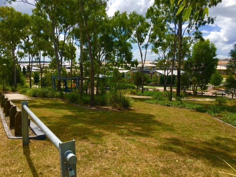 26 Stirling Circuit, Redbank Plains QLD 4301