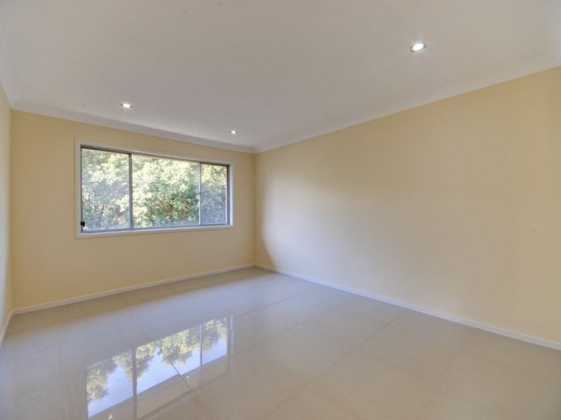 1/60 Araluen Street, Kedron QLD 4031