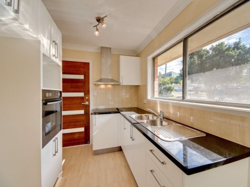 1/60 Araluen Street, Kedron QLD 4031