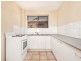 8/205 Baroona Road, Paddington QLD 4064