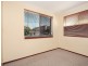 8/205 Baroona Road, Paddington QLD 4064