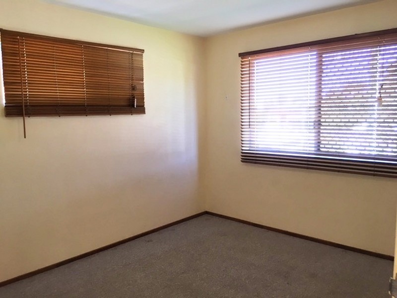 8/205 Baroona Road, Paddington QLD 4064