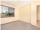 8/205 Baroona Road, Paddington QLD 4064
