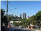 8/205 Baroona Road, Paddington QLD 4064