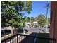 8/205 Baroona Road, Paddington QLD 4064