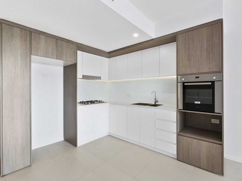 Apartment 1017/123 Cavendish Road, Coorparoo QLD 4151