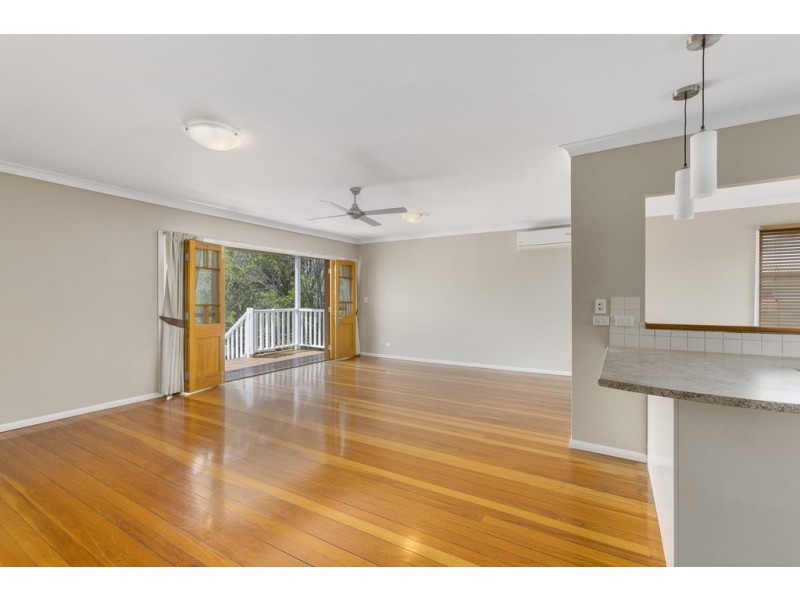 47 Lynne Grove Ave, Corinda QLD 4075