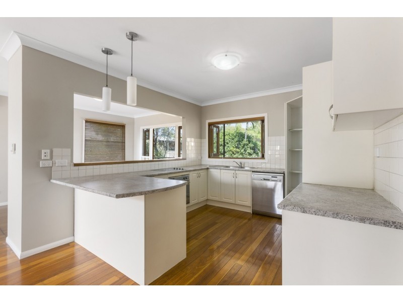 47 Lynne Grove Ave, Corinda QLD 4075