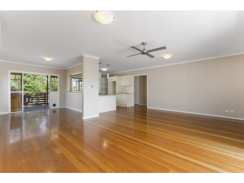 47 Lynne Grove Ave, Corinda QLD 4075