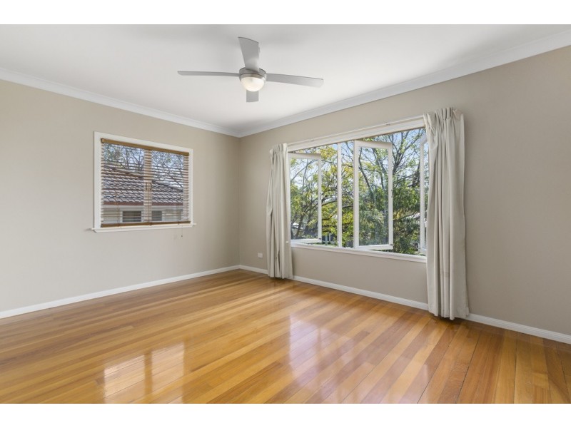 47 Lynne Grove Ave, Corinda QLD 4075