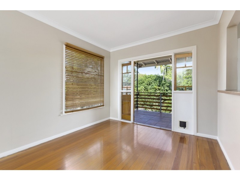 47 Lynne Grove Ave, Corinda QLD 4075