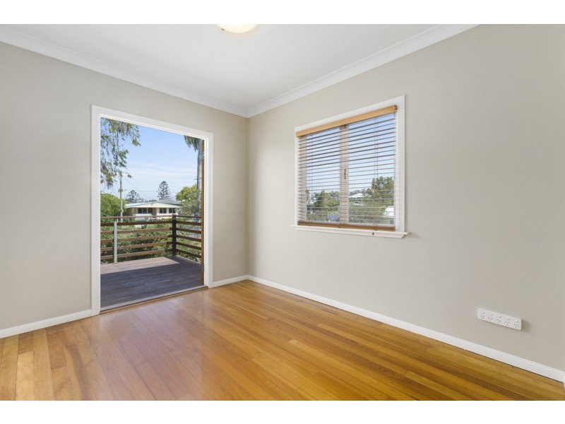 47 Lynne Grove Ave, Corinda QLD 4075