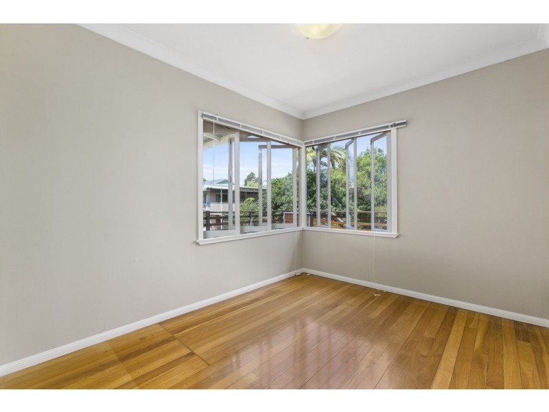 47 Lynne Grove Ave, Corinda QLD 4075