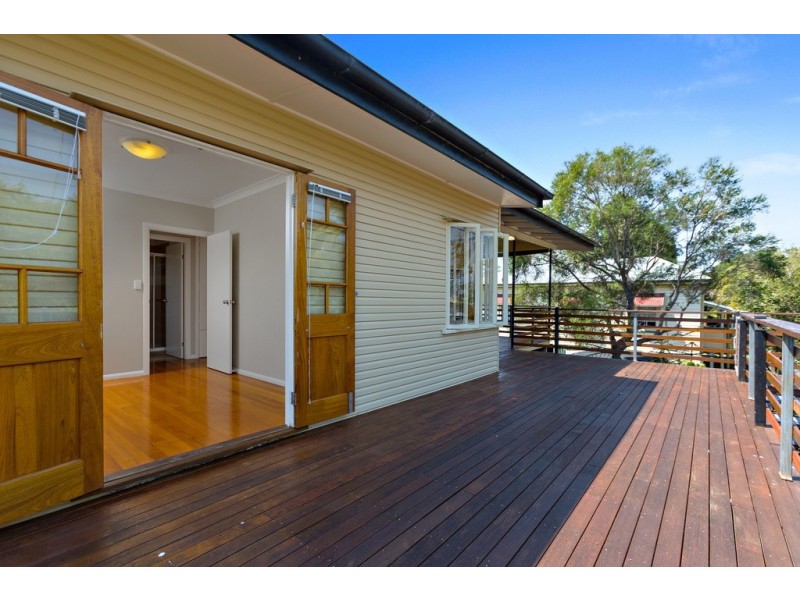 47 Lynne Grove Ave, Corinda QLD 4075