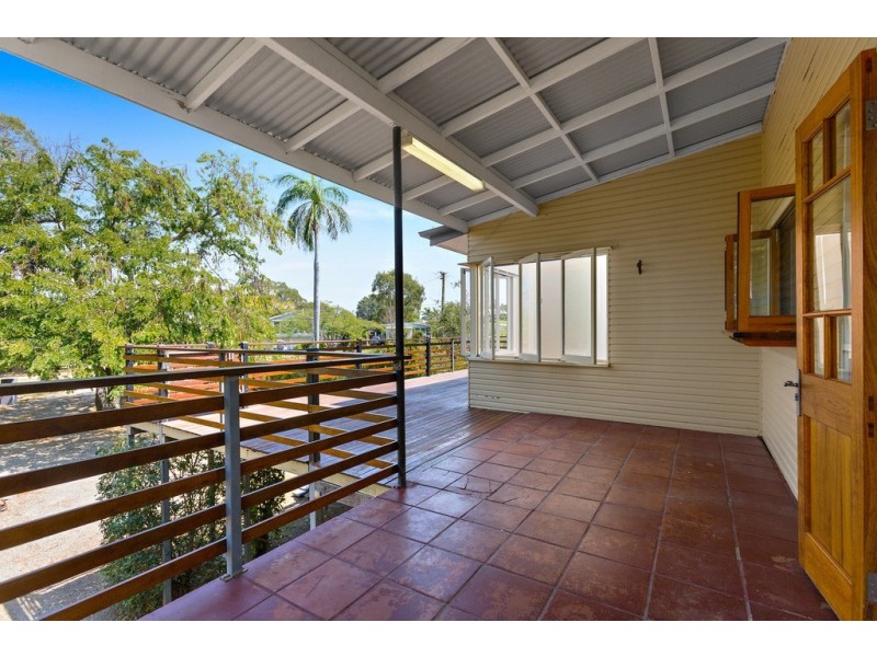 47 Lynne Grove Ave, Corinda QLD 4075