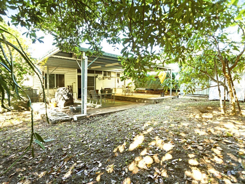 729 Oxley Road, Corinda QLD 4075
