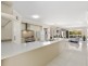 4B Prestwick Street, Oxley QLD 4075