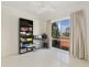4B Prestwick Street, Oxley QLD 4075