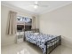 4B Prestwick Street, Oxley QLD 4075
