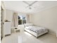 4B Prestwick Street, Oxley QLD 4075