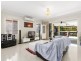 4B Prestwick Street, Oxley QLD 4075