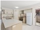 4B Prestwick Street, Oxley QLD 4075