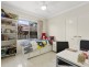 4B Prestwick Street, Oxley QLD 4075
