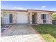 4B Prestwick Street, Oxley QLD 4075